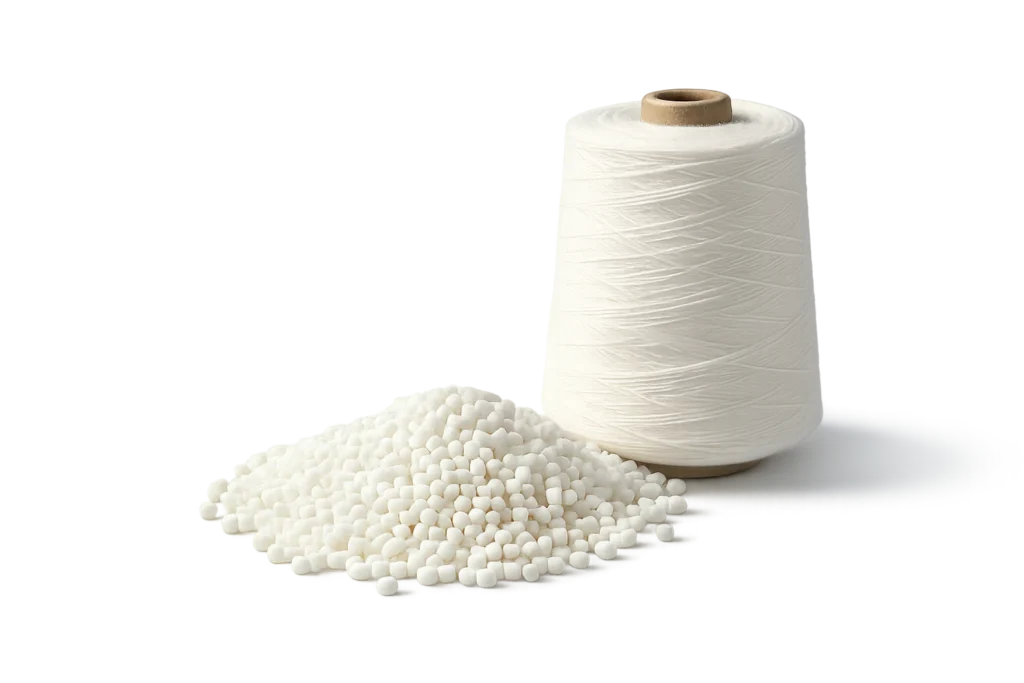 materials__chemicals